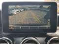 Mercedes-Benz GLC 220 4Matic AMG-Line AHK Navi Leder Schwarz - thumbnail 22