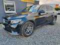 Mercedes-Benz GLC 220 4Matic AMG-Line AHK Navi Leder Schwarz - thumbnail 7