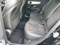 Mercedes-Benz GLC 220 4Matic AMG-Line AHK Navi Leder Schwarz - thumbnail 13
