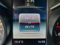 Mercedes-Benz GLC 220 4Matic AMG-Line AHK Navi Leder Schwarz - thumbnail 20