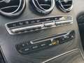 Mercedes-Benz GLC 220 4Matic AMG-Line AHK Navi Leder Schwarz - thumbnail 23