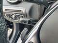 Mercedes-Benz GLC 220 4Matic AMG-Line AHK Navi Leder Schwarz - thumbnail 25