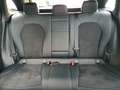 Mercedes-Benz GLC 220 4Matic AMG-Line AHK Navi Leder Schwarz - thumbnail 14