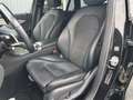 Mercedes-Benz GLC 220 4Matic AMG-Line AHK Navi Leder Schwarz - thumbnail 8