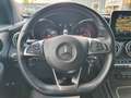 Mercedes-Benz GLC 220 4Matic AMG-Line AHK Navi Leder Schwarz - thumbnail 18