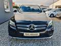 Mercedes-Benz GLC 220 4Matic AMG-Line AHK Navi Leder Schwarz - thumbnail 2