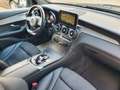 Mercedes-Benz GLC 220 4Matic AMG-Line AHK Navi Leder Schwarz - thumbnail 15