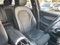 Mercedes-Benz GLC 220 4Matic AMG-Line AHK Navi Leder Schwarz - thumbnail 9
