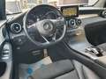 Mercedes-Benz GLC 220 4Matic AMG-Line AHK Navi Leder Schwarz - thumbnail 17