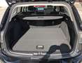 Ford Focus Titanium X     LP: € 42.340.- Schwarz - thumbnail 8