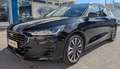 Ford Focus Titanium X     LP: € 42.340.- Schwarz - thumbnail 2