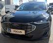 Ford Focus Titanium X     LP: € 42.340.- Schwarz - thumbnail 3