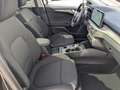 Ford Focus Titanium X     LP: € 42.340.- Schwarz - thumbnail 18
