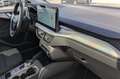 Ford Focus Titanium X     LP: € 42.340.- Schwarz - thumbnail 17