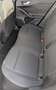 Ford Focus Titanium X     LP: € 42.340.- Schwarz - thumbnail 20