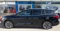 Ford Focus Titanium X     LP: € 42.340.- Schwarz - thumbnail 10