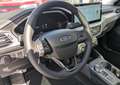 Ford Focus Titanium X     LP: € 42.340.- Schwarz - thumbnail 12