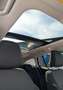 Ford Focus Titanium X     LP: € 42.340.- Schwarz - thumbnail 19