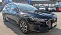 Ford Focus Titanium X     LP: € 42.340.- Schwarz - thumbnail 4