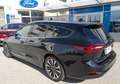 Ford Focus Titanium X     LP: € 42.340.- Schwarz - thumbnail 9