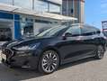 Ford Focus Titanium X     LP: € 42.340.- Schwarz - thumbnail 1
