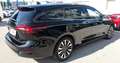 Ford Focus Titanium X     LP: € 42.340.- Schwarz - thumbnail 6