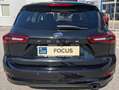 Ford Focus Titanium X     LP: € 42.340.- Schwarz - thumbnail 7