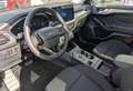 Ford Focus Titanium X     LP: € 42.340.- Schwarz - thumbnail 11