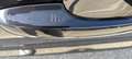 Ford Focus Titanium X     LP: € 42.340.- Schwarz - thumbnail 23