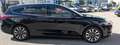 Ford Focus Titanium X     LP: € 42.340.- Schwarz - thumbnail 5