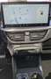 Ford Focus Titanium X     LP: € 42.340.- Schwarz - thumbnail 14