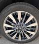 Ford Focus Titanium X     LP: € 42.340.- Schwarz - thumbnail 25