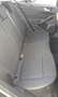 Ford Focus Titanium X     LP: € 42.340.- Schwarz - thumbnail 21