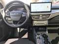 Ford Focus Titanium X     LP: € 42.340.- Schwarz - thumbnail 13