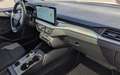 Ford Focus Titanium X     LP: € 42.340.- Schwarz - thumbnail 16