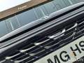 MG EHS 1.5T Plug-in Luxury | STOCK Zwart - thumbnail 16