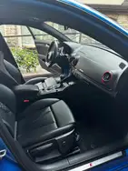audi rs3 110000km