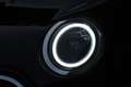 MINI Cooper 1.5 OPF DCT Nero - thumbnail 9