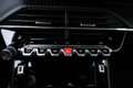 Peugeot 2008 Active 1.2 PureTech 100 Argent - thumbnail 9
