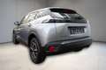 Peugeot 2008 Active 1.2 PureTech 100 Argent - thumbnail 3