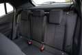 Peugeot 2008 Active 1.2 PureTech 100 Argent - thumbnail 7