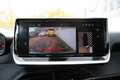 Peugeot 2008 Active 1.2 PureTech 100 Argent - thumbnail 8