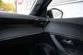 Peugeot 2008 Active 1.2 PureTech 100 Argent - thumbnail 11