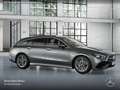 Mercedes-Benz CLA 200 AMG+PANO+360°+MULTIBEAM+TOTW+KEYLESS+7G Grau - thumbnail 15