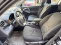 Toyota RAV 4 2.2 D-4D 4x4 Automatik Travel - thumbnail 10