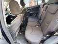 Toyota RAV 4 2.2 D-4D 4x4 Automatik Travel - thumbnail 8
