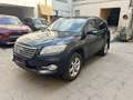 Toyota RAV 4 2.2 D-4D 4x4 Automatik Travel - thumbnail 1