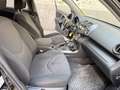 Toyota RAV 4 2.2 D-4D 4x4 Automatik Travel - thumbnail 6