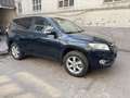 Toyota RAV 4 2.2 D-4D 4x4 Automatik Travel - thumbnail 2
