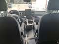 Ford Transit Custom 340L2 Nugget Plus Limited 2.0 TDCI EU6d 110kW (150 Grijs - thumbnail 28
